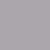 Dusty Gray