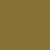 Olive Gold